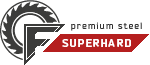 FW_Superhard_mini