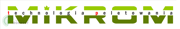 Mikrom_logo